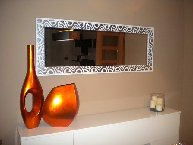 Decorar salon estrecho y largo: decorar un salón alargado mi casa ... Como distribuir un salon alargado y estrecho