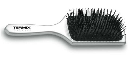 raqueta placa de la línea Neumatico de Termix raqueta placa de la línea Neumatico de Termix