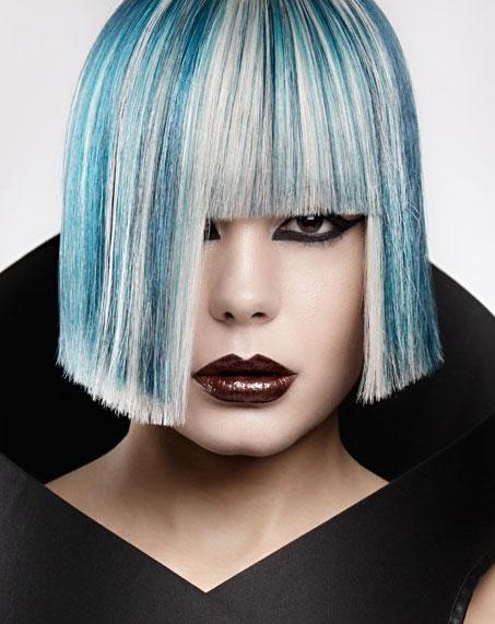 Cepillos Termix Cepillos Termix