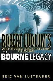 El reparto de 'El ultimátum de Bourne' regresará a 'The Bourne Legacy'