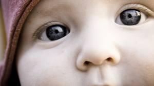 bebeoftalmologo ¿Cuándo se debe llevar al niño al oftalmólogo?