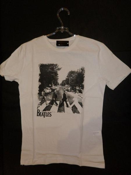 43/70 Store - Apertura y fiesta!!! 43/70 Store - Apertura y fiesta!!!