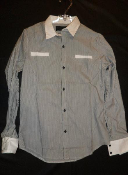 43/70 Store - Apertura y fiesta!!! 43/70 Store - Apertura y fiesta!!!