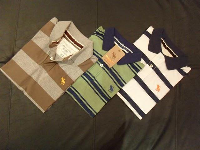 43/70 Store - Apertura y fiesta!!! 43/70 Store - Apertura y fiesta!!!