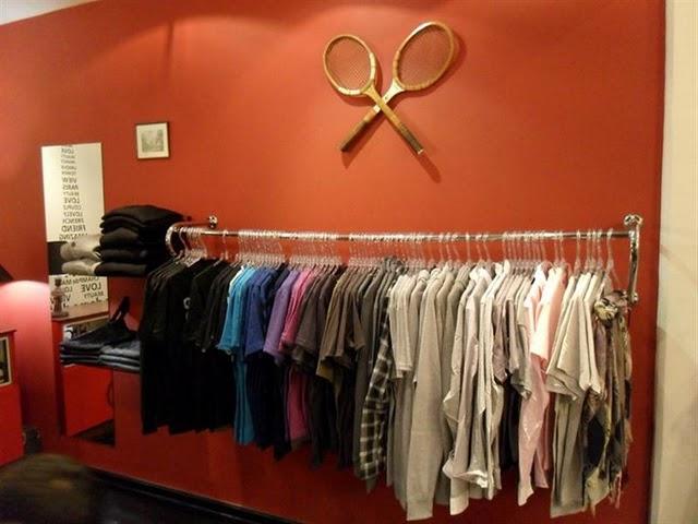 43/70 Store - Apertura y fiesta!!! 43/70 Store - Apertura y fiesta!!!