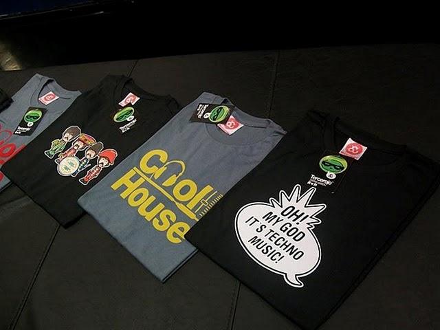 43/70 Store - Apertura y fiesta!!! 43/70 Store - Apertura y fiesta!!!