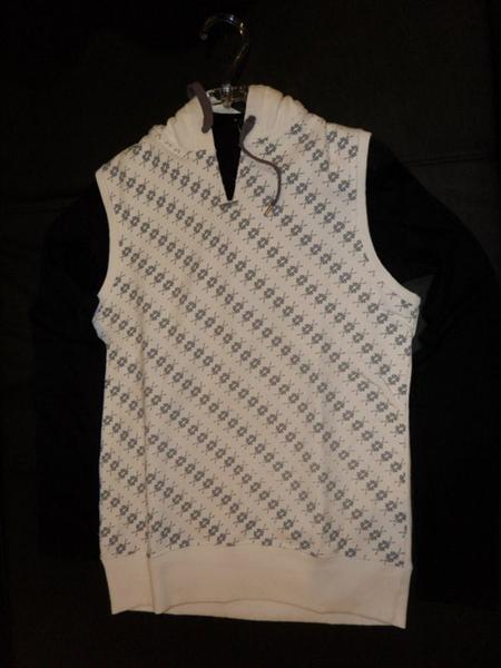 43/70 Store - Apertura y fiesta!!! 43/70 Store - Apertura y fiesta!!!