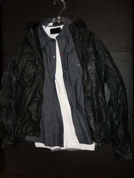 43/70 Store - Apertura y fiesta!!! 43/70 Store - Apertura y fiesta!!!