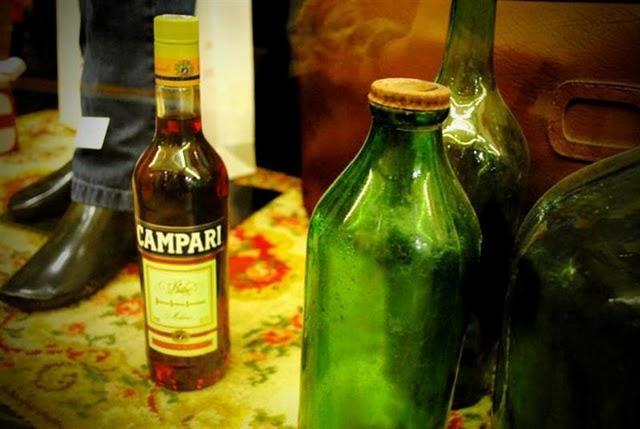 43/70 Store - Apertura y fiesta!!! 43/70 Store - Apertura y fiesta!!!