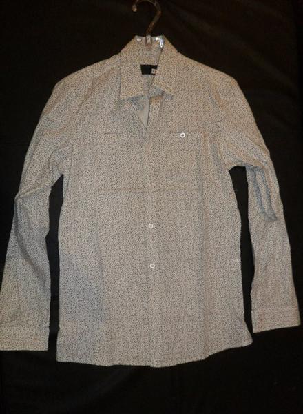 43/70 Store - Apertura y fiesta!!! 43/70 Store - Apertura y fiesta!!!