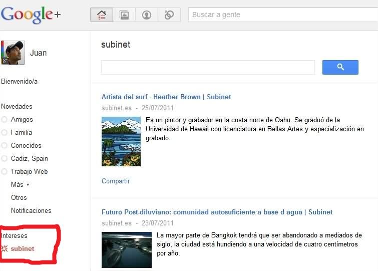 como-seguirnos-en-google+-2 ¿Cómo seguirnos en Google Plus (Google +)