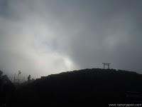 Subida al Monte FUJI (富士山) Subida al Monte FUJI (富士山)