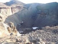 Subida al Monte FUJI (富士山) Subida al Monte FUJI (富士山)