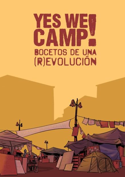 Portada para web Novedad de dibbuks