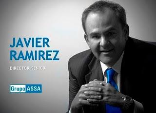 Grupo ASSA en México afianza su crecimiento e incorpora a reconocidos directores