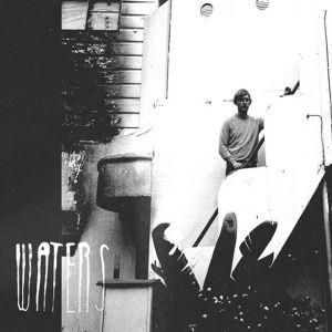 Waters – Out In The Light