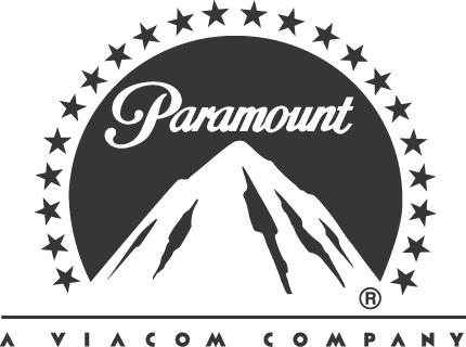 Según Hollywood Reporter: Paramount se retiró de Venezuela por las normativas cambiarías