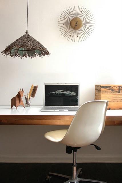 Workspaces Workspaces