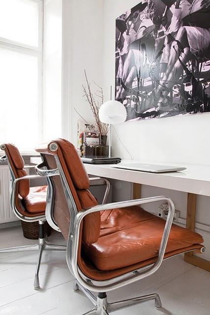 Workspaces Workspaces