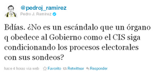 #Hipocracia #Hipocracia