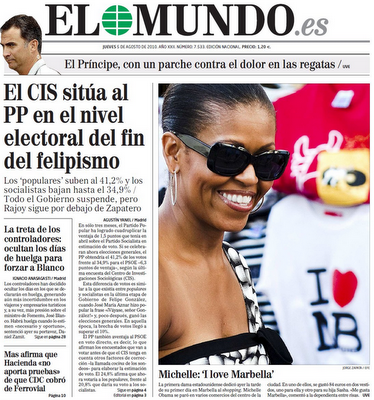#Hipocracia #Hipocracia