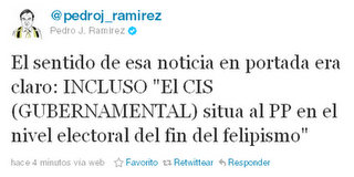 #Hipocracia #Hipocracia