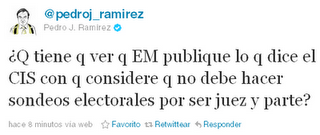 #Hipocracia #Hipocracia