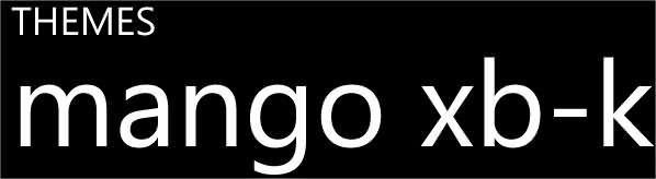 theme-windows-phone7-logo Descargar Tema inspirado en el Windows Phone 7 “Mango” para Windows 7