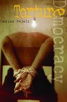 Torture and Democracy: What Now? Torture and Democracy: What Now?