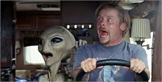 PAUL PAUL