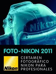 Concurso Nikon 2011