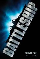 BATTLESHIP: OTRO JUEGO DE HASBRO AL CINE BATTLESHIP: OTRO JUEGO DE HASBRO AL CINE