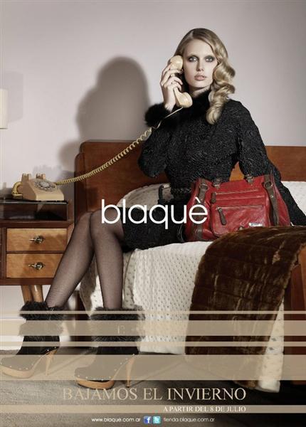 Más liquidaciones!!!! Blaqué, Luz Príncipe, Kosiuko, By Deep Más liquidaciones!!!! Blaqué, Luz Príncipe, Kosiuko, By Deep