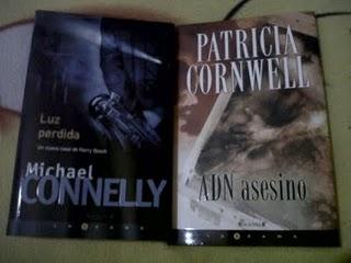 Adquisiciones Libreras y del Concurso Adquisiciones Libreras y del Concurso