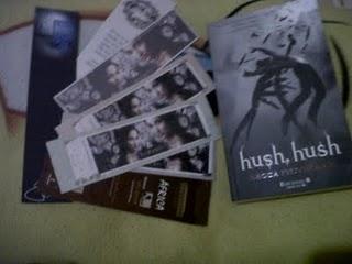 Adquisiciones Libreras y del Concurso Adquisiciones Libreras y del Concurso