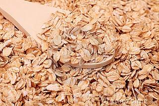 Avena Avena