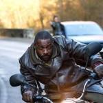 ghost-rider1 ghost-rider1