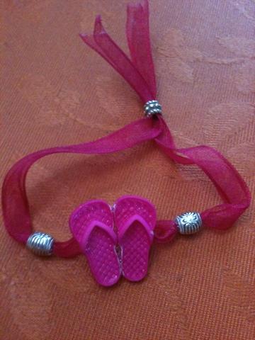 “Cbl” by Miri’s 20110729-125122.jpg