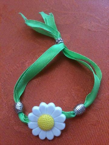 “Cbl” by Miri’s 20110729-125102.jpg