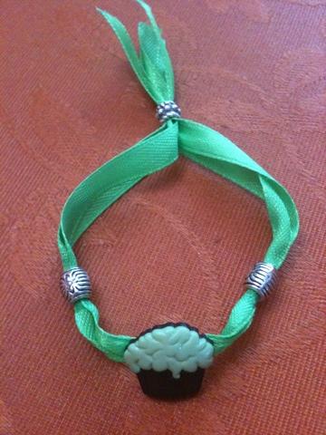 “Cbl” by Miri’s 20110729-125115.jpg