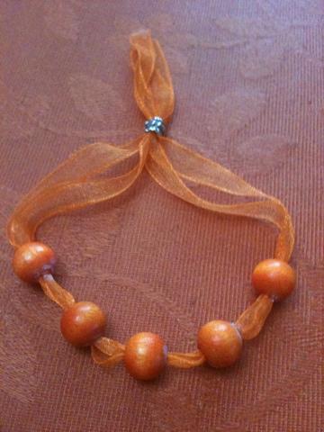 “Cbl” by Miri’s 20110729-125156.jpg