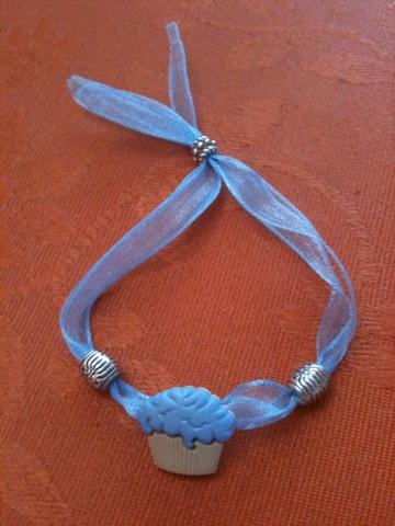 “Cbl” by Miri’s 20110729-125109.jpg