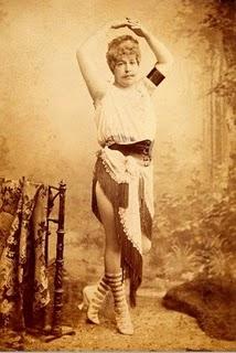 Virgilio (parte final) Virgilio (parte final)