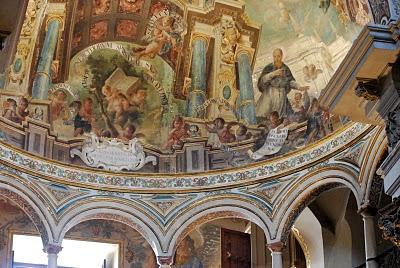 La Belleza inesperada y subyugante, o el anónimo, atrayente e inevitable Arte. La Belleza inesperada y subyugante, o el anónimo, atrayente e inevitable Arte.