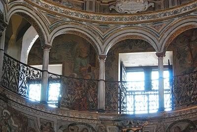 La Belleza inesperada y subyugante, o el anónimo, atrayente e inevitable Arte. La Belleza inesperada y subyugante, o el anónimo, atrayente e inevitable Arte.