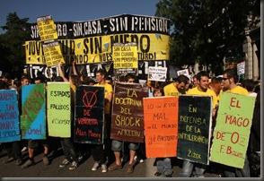 movimiento-15m-1a movimiento-15m-1a