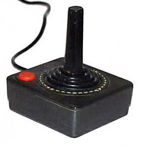 joystick Generaciones de VideoConsolas – Segunda Generación (1º parte) – Lo que Nunca…