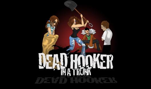 deadhookerb Entrevista a las hermanas Soska (Twisted Twins) parte I