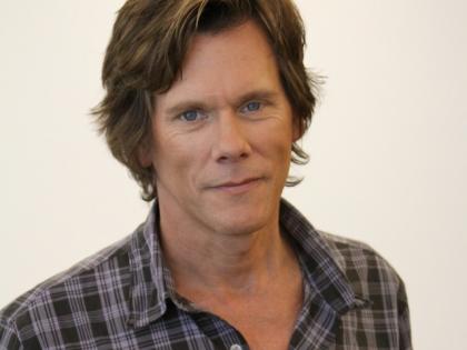 Kevin Bacon se une a R.I.P.D