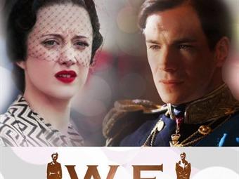 Madonna presentará en Festival de Venecia su segundo filme como directora Madonna presentará en Festival de Venecia su segundo filme como directora